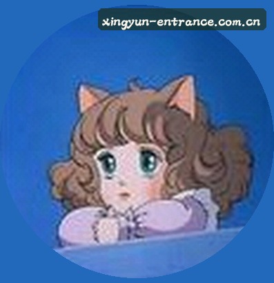 小李