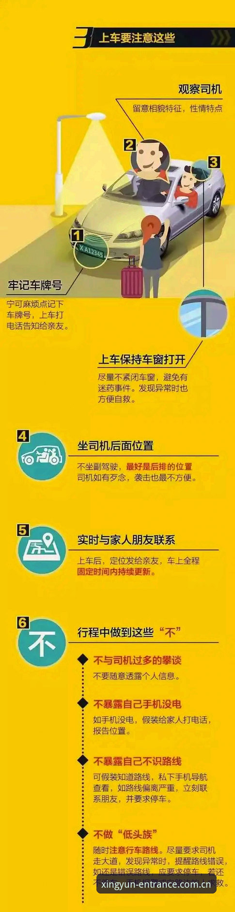 杏运娱乐手机登录官方下载 杏运娱乐手机登录官方下载的5大关键步骤与安全指南
