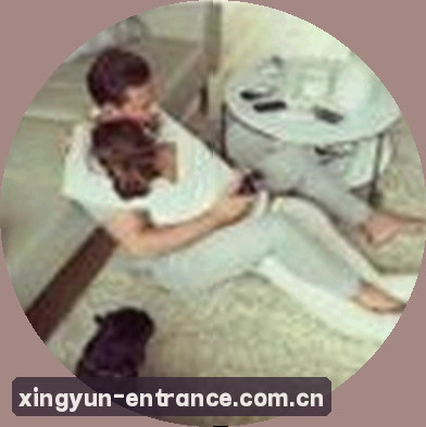 小慧