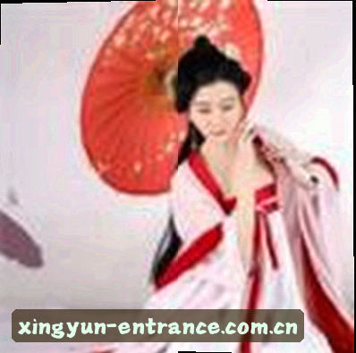 阿强