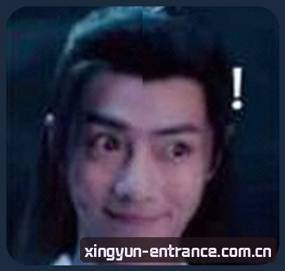 莉莉