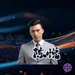 陈悦