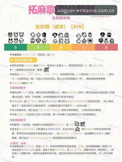 杏运娱乐入口安全访问详解：从新手到老用户的完整指南