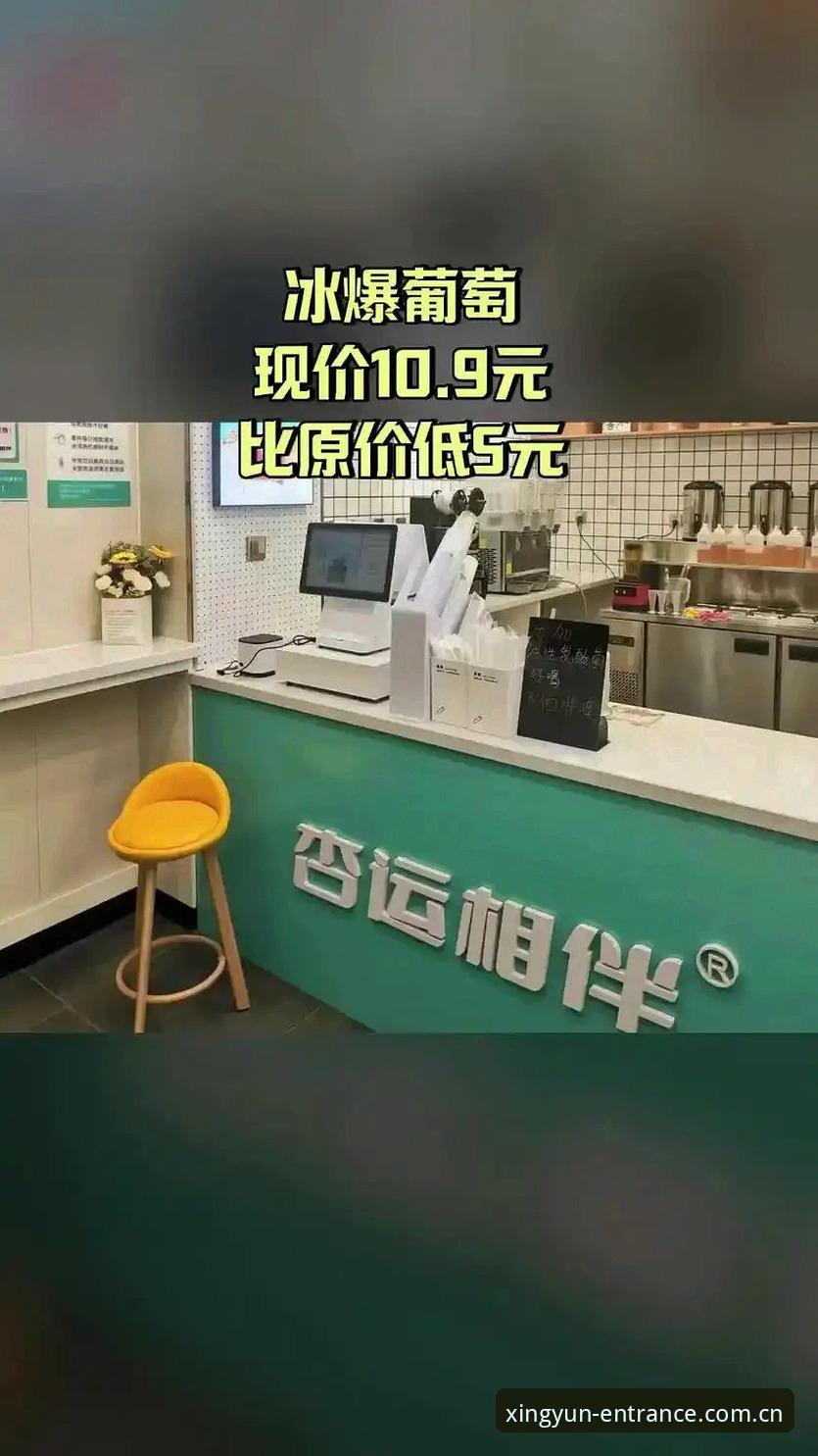 杏运娱乐安全通道使用指南：从入门到精通的完整教程